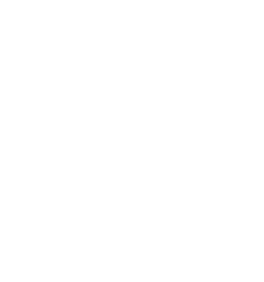 Servizi Assicurativi Italiani per Auto e Moto Servizi Assicurativi Italiani per Auto e Moto