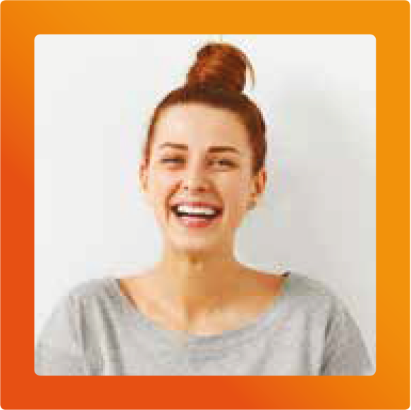 Claudia - Scopri UnipolSai CASA&SERVIZI