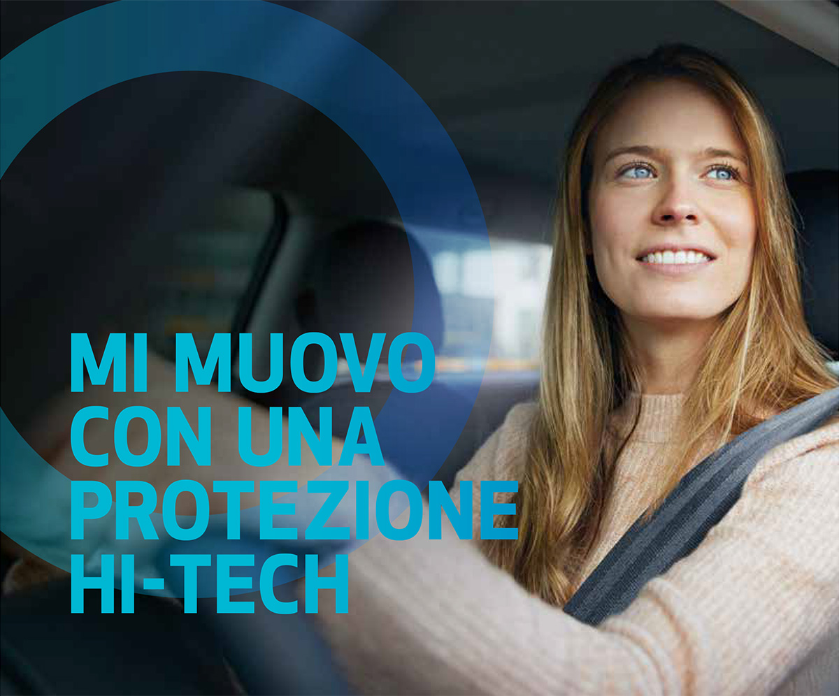 Servizi Assicurativi Italiani Mobilità Servizi Assicurativi Italiani Mobilità