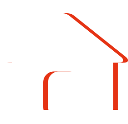 Servizi Assicurativi Italiani per Casa