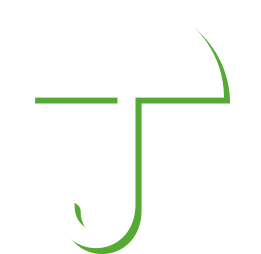 Servizi Assicurativi Italiani per Salute Servizi Assicurativi Italiani per Salute