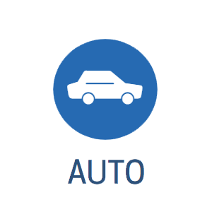 Servizi Assicurativi Italiani per Auto Servizi Assicurativi Italiani per Auto