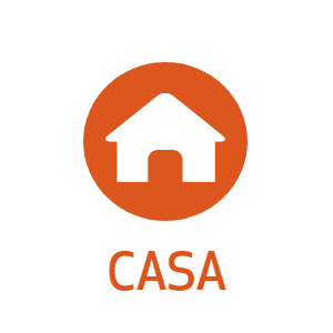 Servizi Assicurativi Italiani per Casa Servizi Assicurativi Italiani per Casa