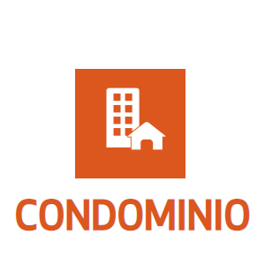 Servizi Assicurativi Italiani per Condominio Servizi Assicurativi Italiani per Condominio