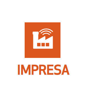 Servizi Assicurativi Italiani per Impresa Servizi Assicurativi Italiani per Impresa
