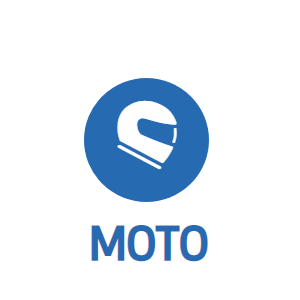Servizi Assicurativi Italiani per Moto Servizi Assicurativi Italiani per Moto