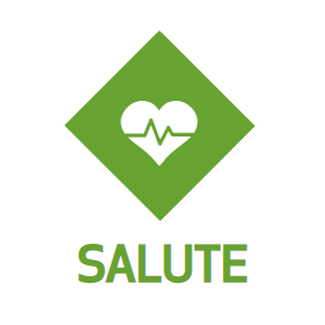 Servizi Assicurativi Italiani per Salute Servizi Assicurativi Italiani per Salute