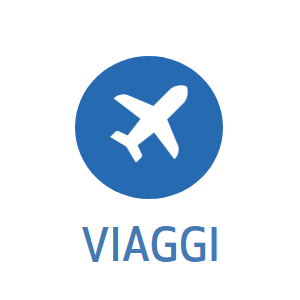 Servizi Assicurativi Italiani per Viaggi Servizi Assicurativi Italiani per Viaggi